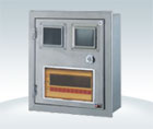 PPZ40ģK˽Mmڽl50Hz~늉220V380V~^100AĆ往ĩ·