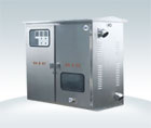 C늹ϵmڽ50Hz~늉0.4kVݔϵyԓϵЮaƷԄa늞һw©늱oӋ^