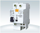DZ47LE-63ϵ©는·mڽ50Hz~늉400V230V~63Aľ·