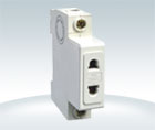 AC30ģmڽ50-60Hz~늉230/400V~25A·ҪڼͥkrpIȈɹǌIˆTʹ