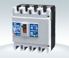 GMlLϵʣ·(ºQ·)Ҫmڽ50Hz~늉400V~630A늾WjÁ팦ṩgӽ|o