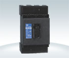 DZl5ϵܚʽ·mڽ50Hz~늉400V~100A·^d·o֮иxmڽИI龀·ĲlDQ늄әCĲl֮