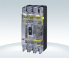 DZ20ϵܚʽ·~^늉660V50Hz60Hz~늉400V£~~2000Aһ~225Aº400Y͵Ĕ·鱣o늄әCãиxmڽИI늡r·ɷքe龀·lDQ늄әCĲl֮á